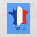 Recherche de tricolore français cartes postales France