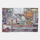 Recherche de femmes cuisine linges Chic