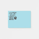 Suche nach eltern post it Lehrer