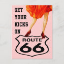 Suche nach nylons Rot