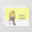 Suche nach flügel einladungen Party