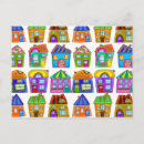 Recherche de logements cartes postales Résidence