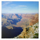 Suche nach grand canyon fliesen Südwesten
