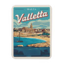 Suche nach valletta magnete Mediterran