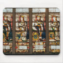 Suche nach herzogin mousepads Aristokratie