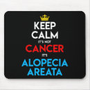 Suche nach kahl mousepads Kopf