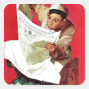 Suche nach willie aufkleber Krieg