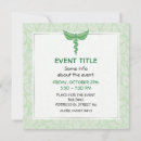 Recherche de serpent vert invitations Caducée
