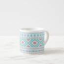 Recherche de aztec tasses Antique