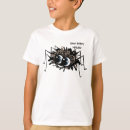 Recherche de araignée bitsy itsy Insecte