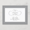 Recherche de gray cartes postales Nous avons fui