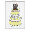 Recherche de association vœux cartes Civil