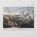 Recherche de bataille waterloo cartes postales Cheval