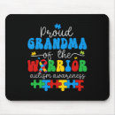 Suche nach stolze oma mousepads Gehirn