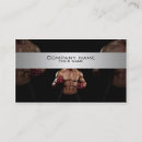 Recherche de combat cartes visite Boxe