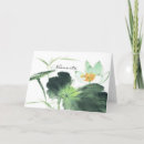 Recherche de yogi vœux cartes Namaste