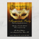 Recherche de masque de mardi gras Soirée masquée