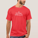 Suche nach qualitäts tshirts Elegant