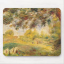 Suche nach pierre renoir mousepads Leinwand