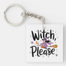 Suche nach broomstick schlüsselanhänger Mond