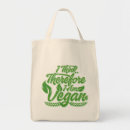 Recherche de vegan accessoires Activisme