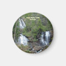 Suche nach nebenfluss magnete Wasserfall