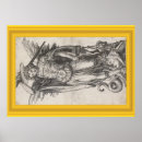 Suche nach saint michael poster Schutz