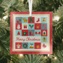 Recherche de icône ornements Noël