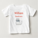 Recherche de poisson chat bébé vêtements Pour enfants