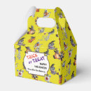 Recherche de pour halloween ballotins Tour ou traitement