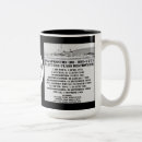 Recherche de destroyer tasses Militaire