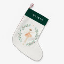 Suche nach ballerina weihnachts strümpfe Weihnachten