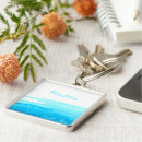 Recherche de aquatique accessoires Bleu clair