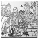 Recherche de pourcentage français carreaux Siècle