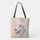 Suche nach tennisball taschen Niedlich