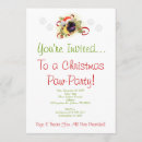 Suche nach weihnachts mops einladungen Tier