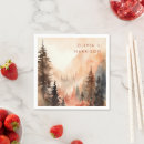 Recherche de automne serviettes Moderne