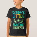 Suche nach jagdhund kinder tshirts Bogenjagd