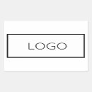 Suche nach promotional aufkleber Modern