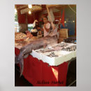 Suche nach sizilianische poster Italien