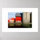 Suche nach landkreise kunst Illinois