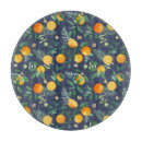 Recherche de air planches à découper Arrière plan