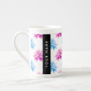 Recherche de dahlia rose tasses Fleurs de printemps