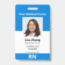 Recherche de hôpital Employee
