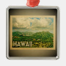 Suche nach hawaii weihnachten ornamente Oahu