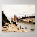 Suche nach trouville poster Klaue