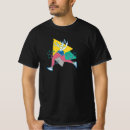 Recherche de courez tshirts Pays transversal