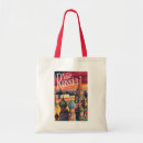 Recherche de russe accesoires sacs Drapeau de la russie