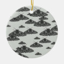 Suche nach moth ornamente Butterfly