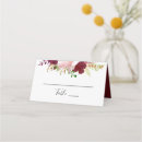 Suche nach romantisches rot Bride